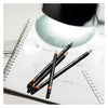 Estojo para Desenho Sketching com 8 Peças - Derwent Graphic  