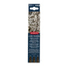 Estojo Canetas Graphik Line Maker Preta 0.1/0.3/0.5Mm com 3 Unidades - Derwent  