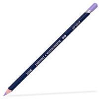 026 - LIGHT VIOLET