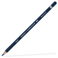 035 - PRUSSIAN BLUE