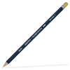 193247-lapis-watercolour-005---straw-yellow-359974