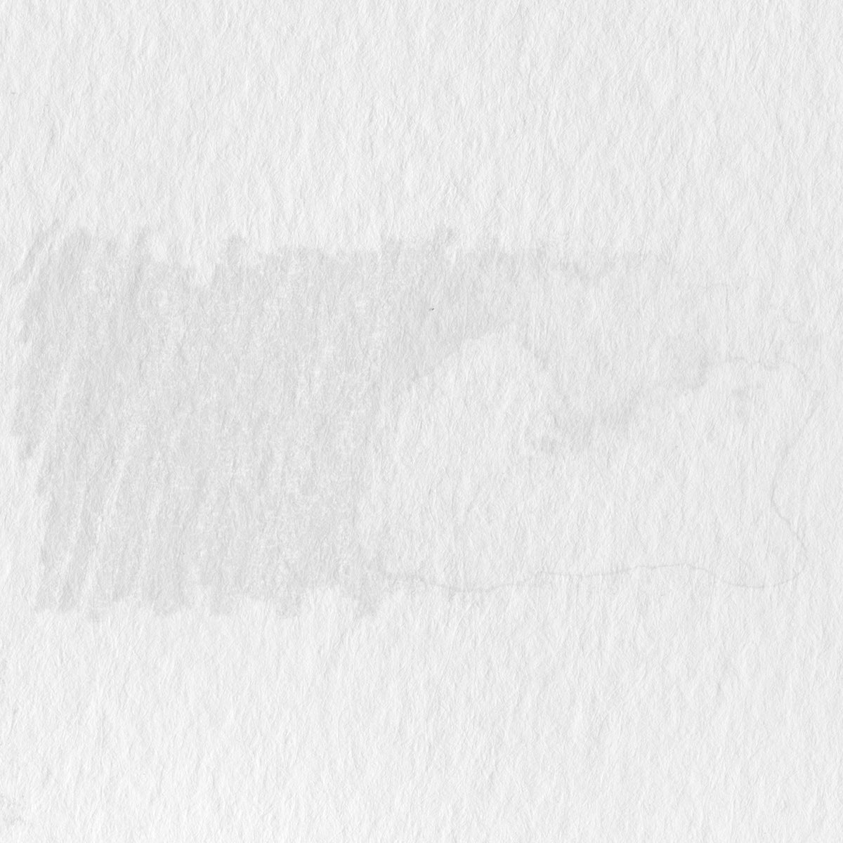 Lápis de Cor Aquarelável Watercolour - Chinese White - Derwent  