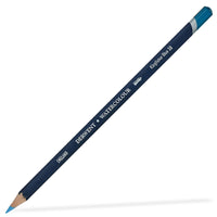 038 - KINGFISHER BLUE