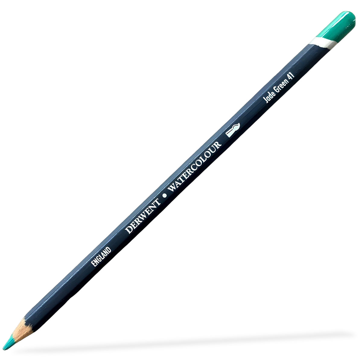 193262-lapis-watercolour-041---jade-green-360025