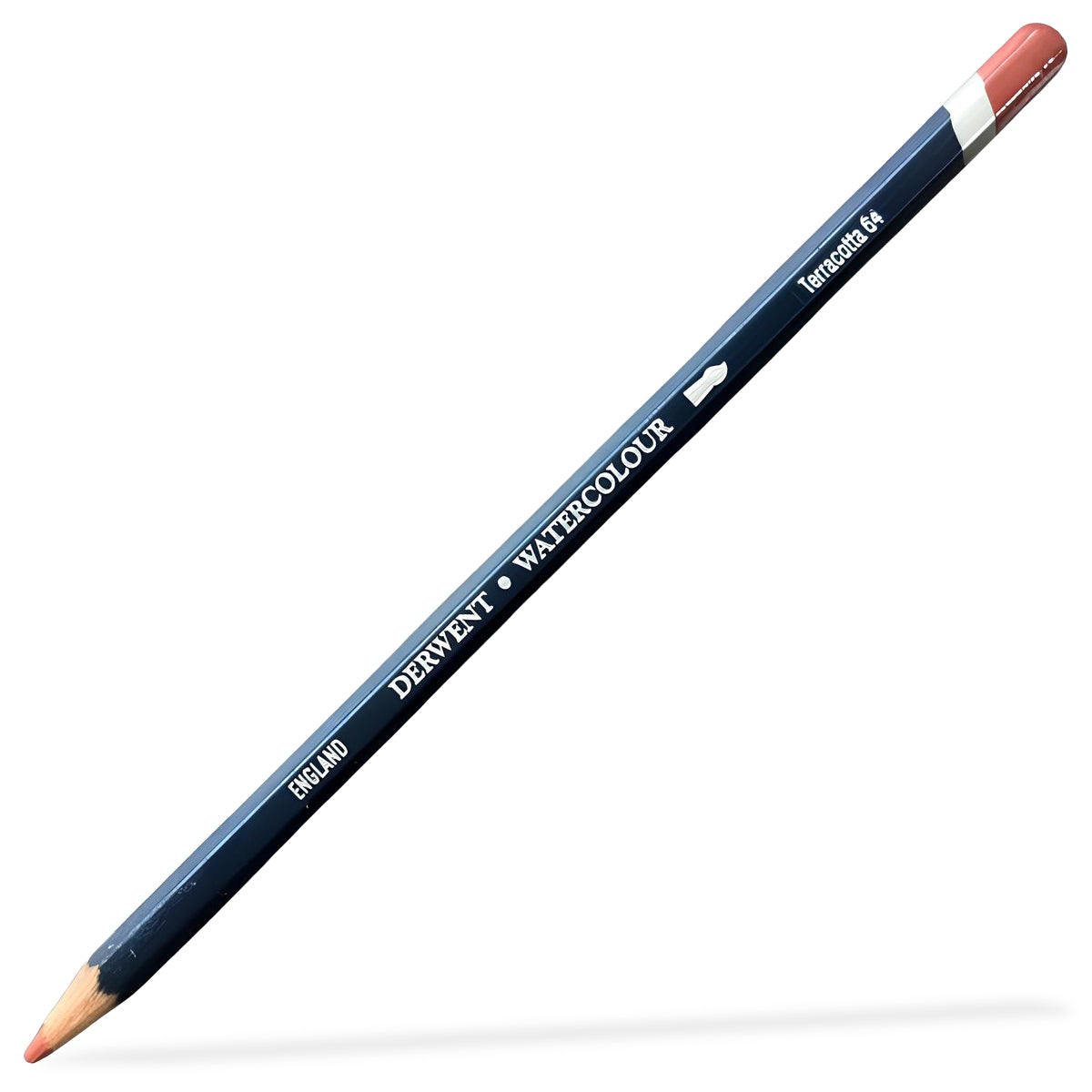 193263-lapis-watercolour-064---terracotta-360064