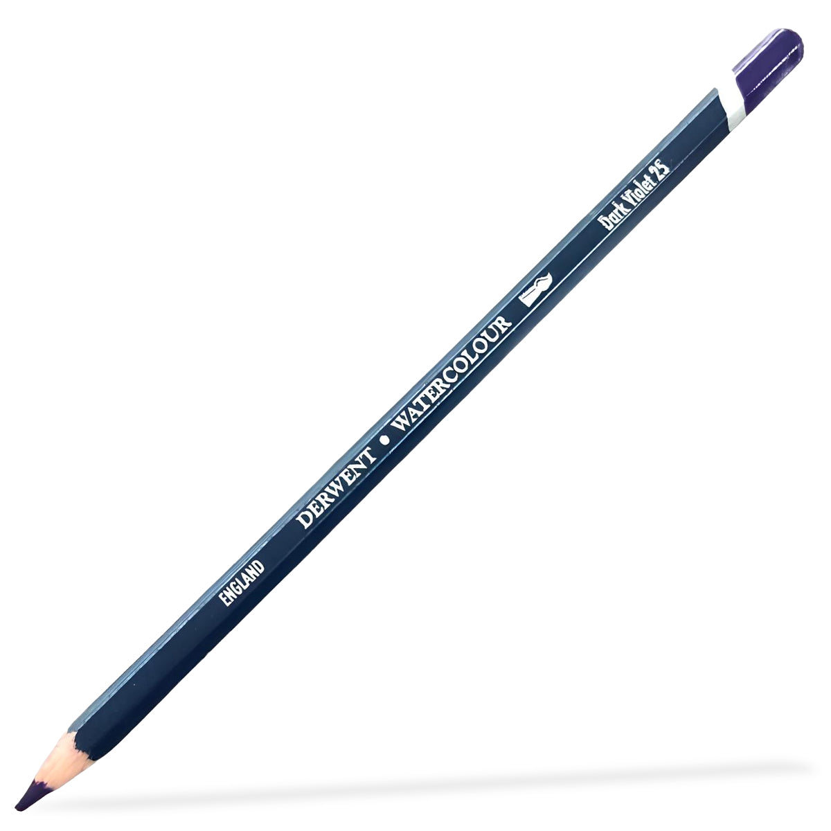 193264-lapis-watercolour-025---dark-violet--360004