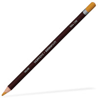 C590 - OCHRE