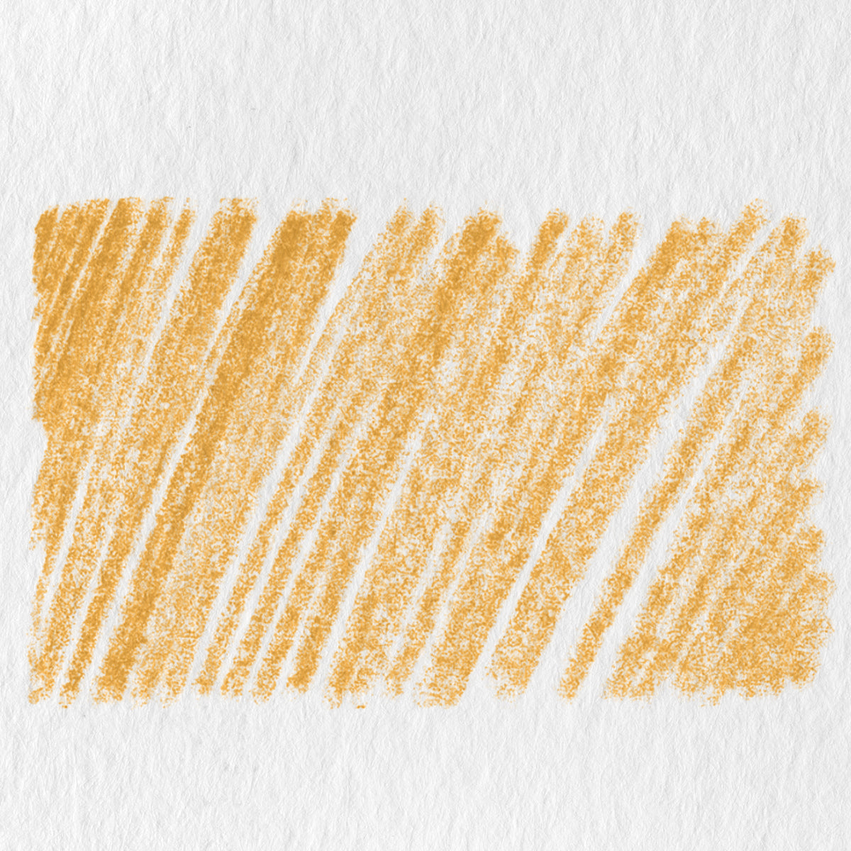 Lápis de Cor Coloursoft C590 - Ochre - Derwent  