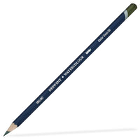 050 - CEDAR GREEN