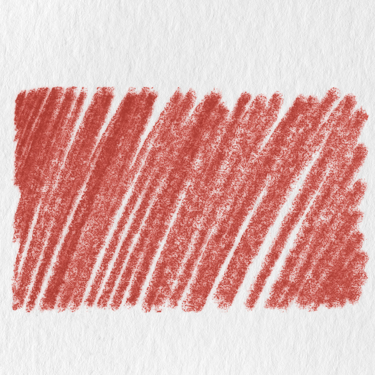 Lápis de Cor Coloursoft C540 - Pimento - Derwent  
