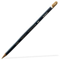 058 - RAW SIENNA