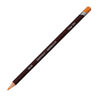 C070 - ORANGE