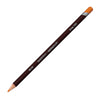 193275-lapis-coloursoft-c070---orange-360235