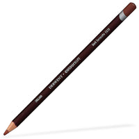 C610 - DARK TERRACOTTA