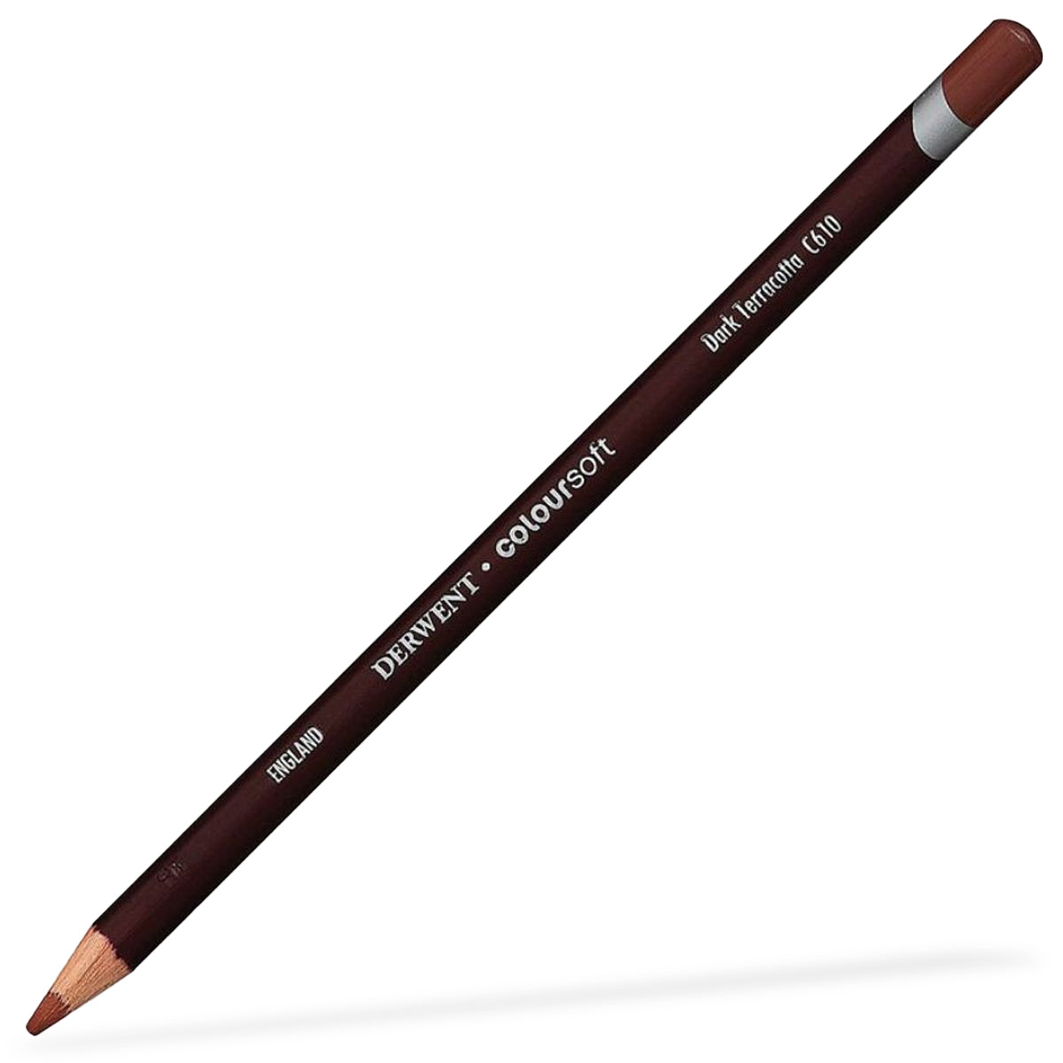 193276-lapis-coloursoft-c610---dark-terracotta-360313