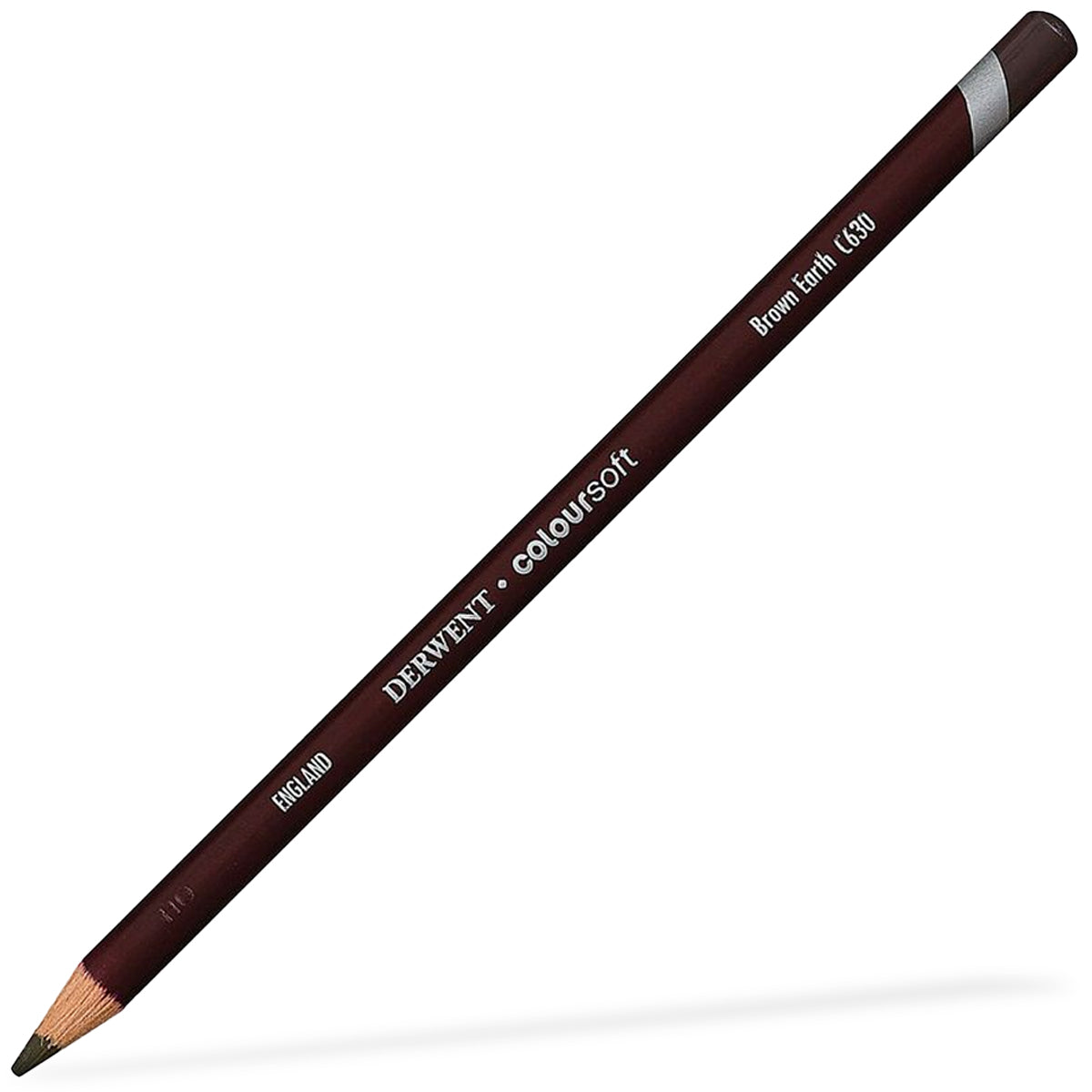 193277-lapis-coloursoft-c630---brown-earth-360316