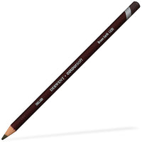 C630 - BROWN EARTH