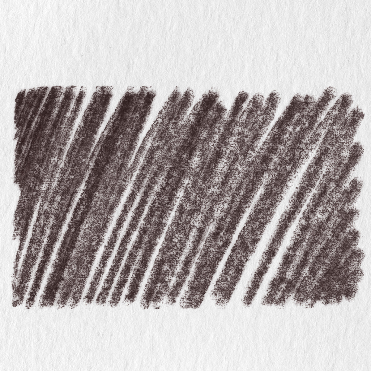 Lápis de Cor Coloursoft C630 - Brown Earth - Derwent  