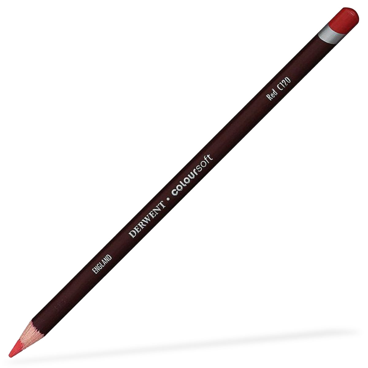 193278-lapis-coloursoft-c120---red-360244