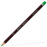 C440 - LIGTH GREEM