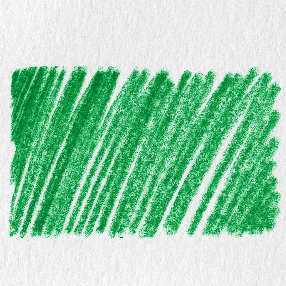 Lápis de Cor Coloursoft C440 - Light Green - Derwent  