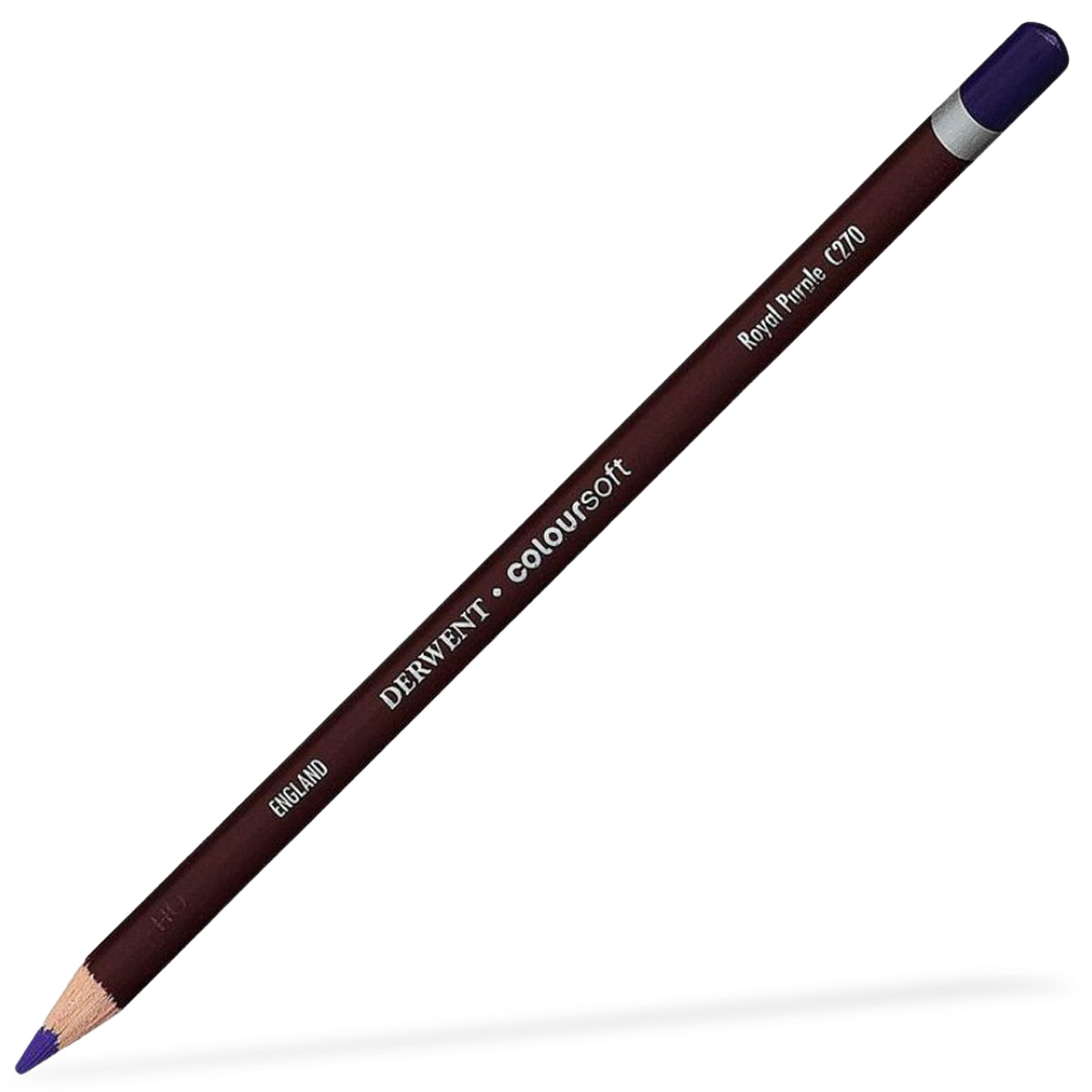 193280-lapis-coloursoft-c270---royal-purple-360265