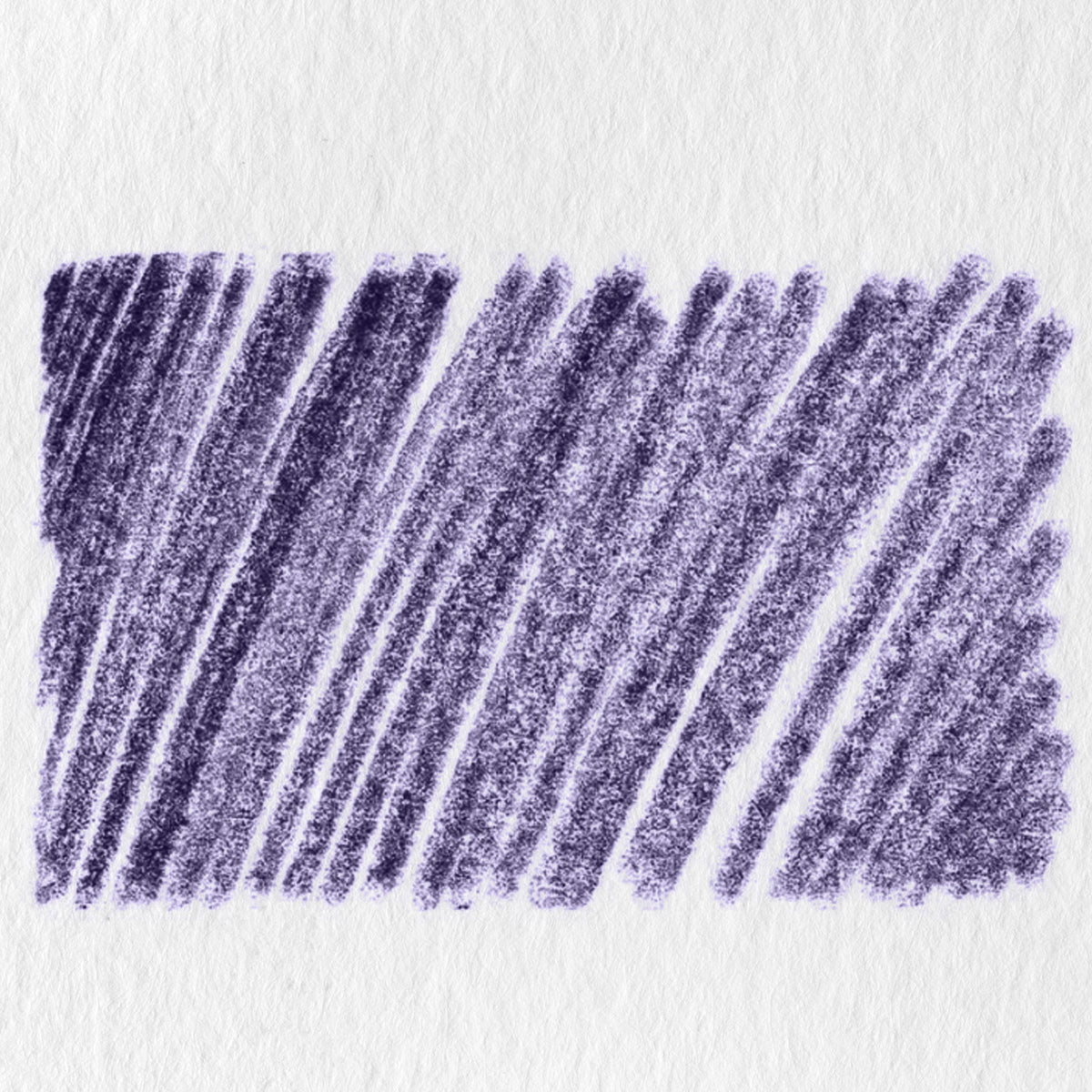 Lápis de Cor Coloursoft C270 - Royal Purple - Derwent  