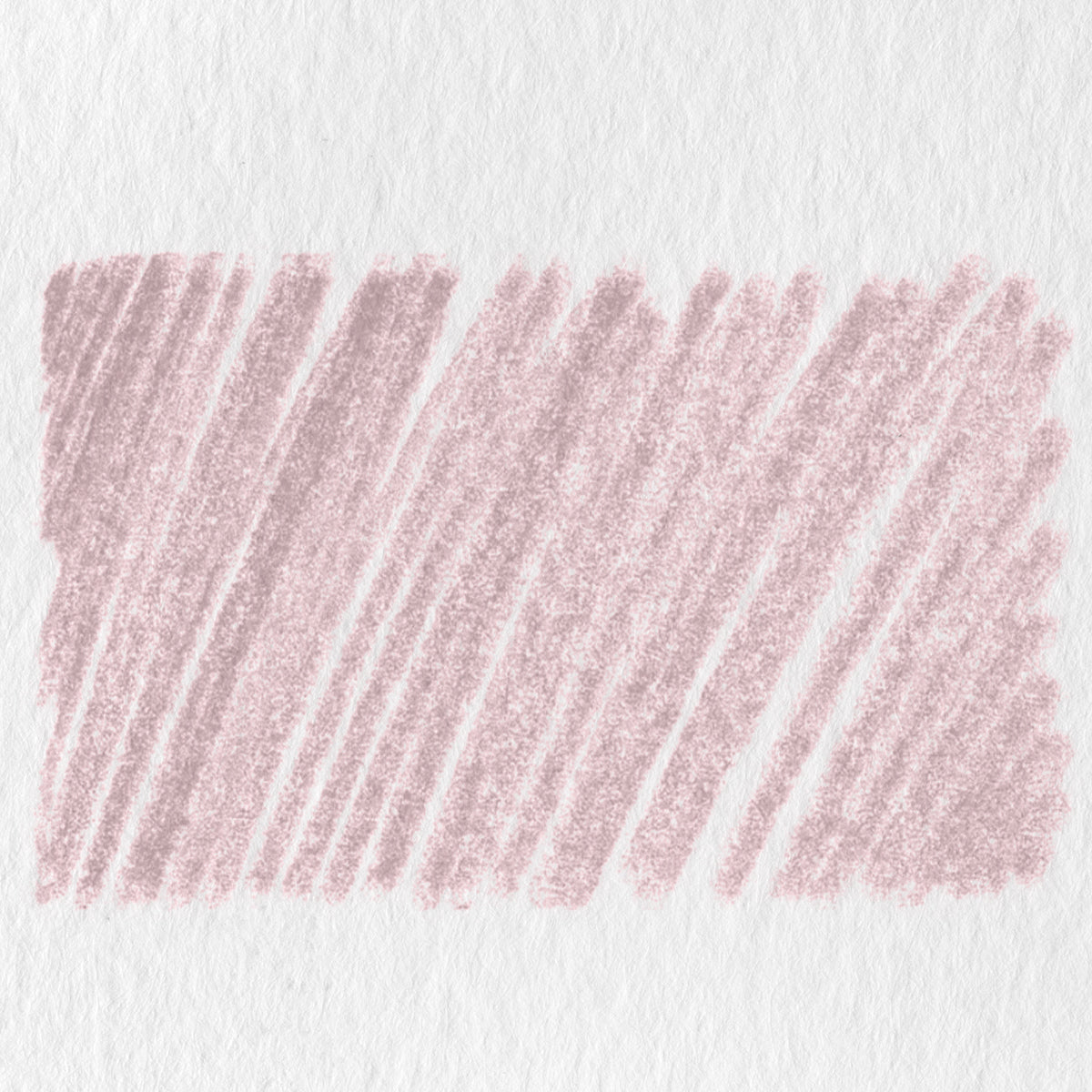 Lápis de Cor Coloursoft C220 - Grey Lavender - Derwent  