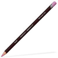 C210 - PINK LAVENDER