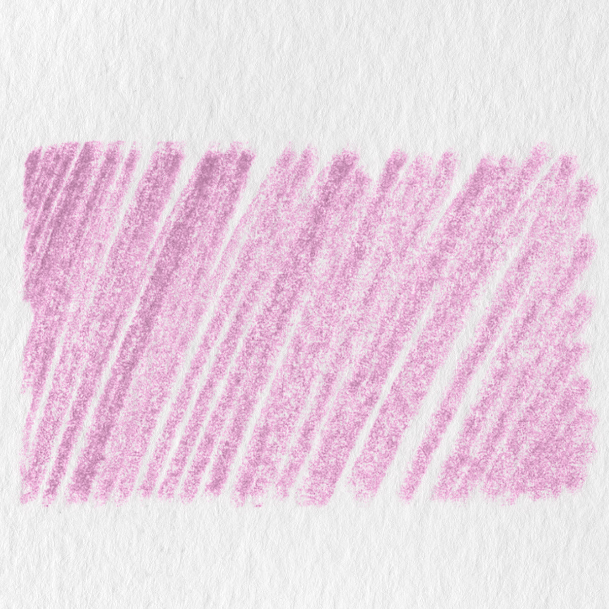 Lápis de Cor Coloursoft C210 - Pink Lavender - Derwent  