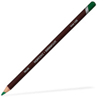 C420 - GREEN