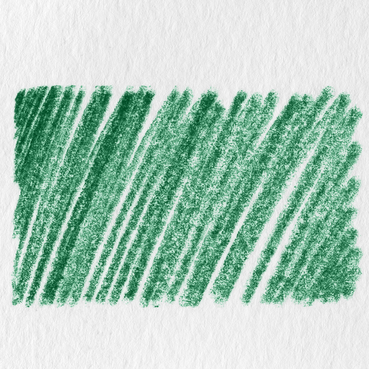 Lápis de Cor Coloursoft C420 - Green - Derwent  