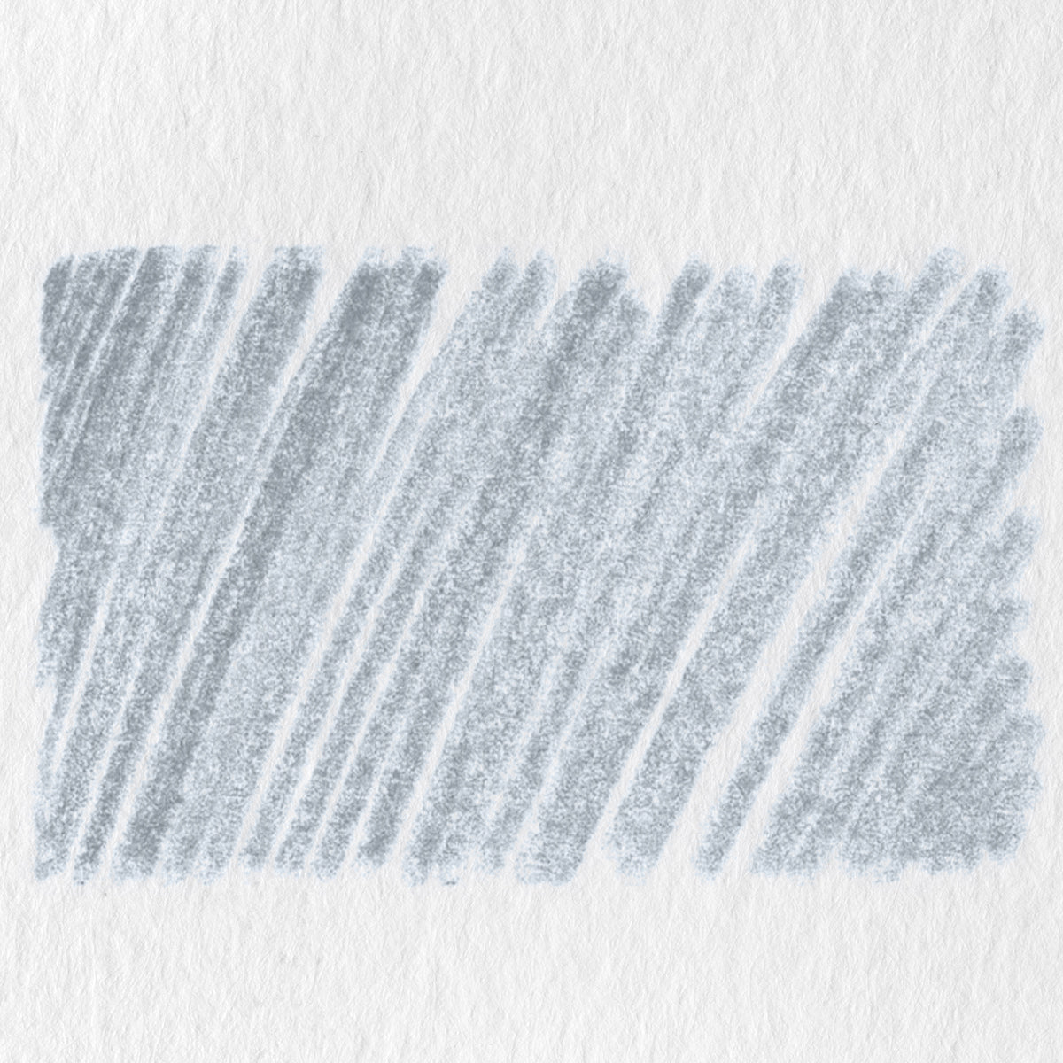 Lápis de Cor Coloursoft C360 - Cloud Blue - Derwent  