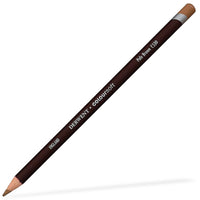 C530 - PALE BROWN