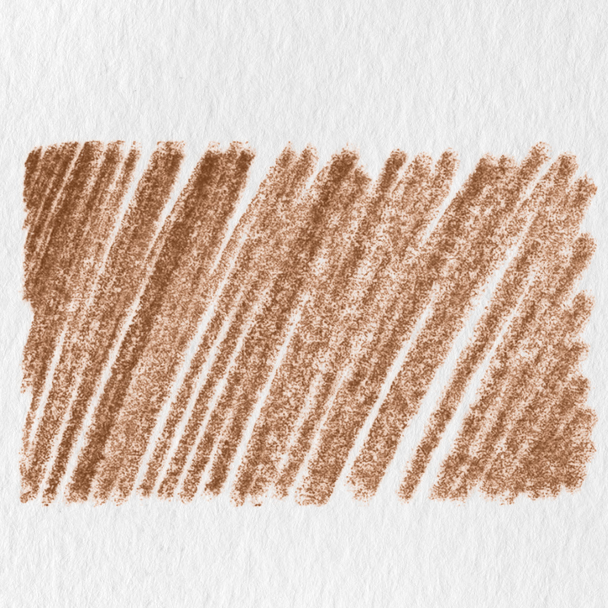Lápis de Cor Coloursoft C530 - Pale Brown - Derwent  