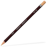 C560 - PEACH
