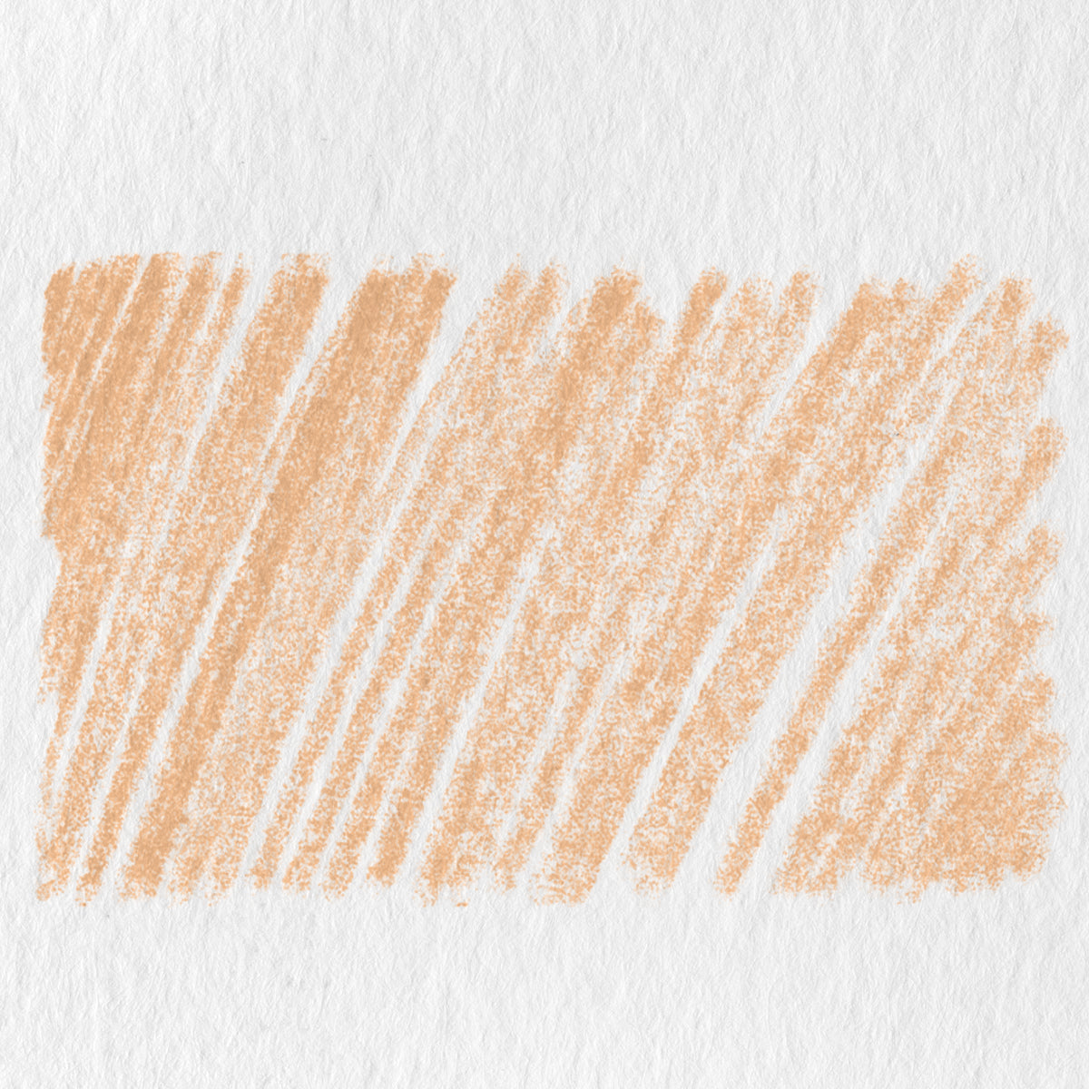 Lápis de Cor Coloursoft C560 - Peach - Derwent  