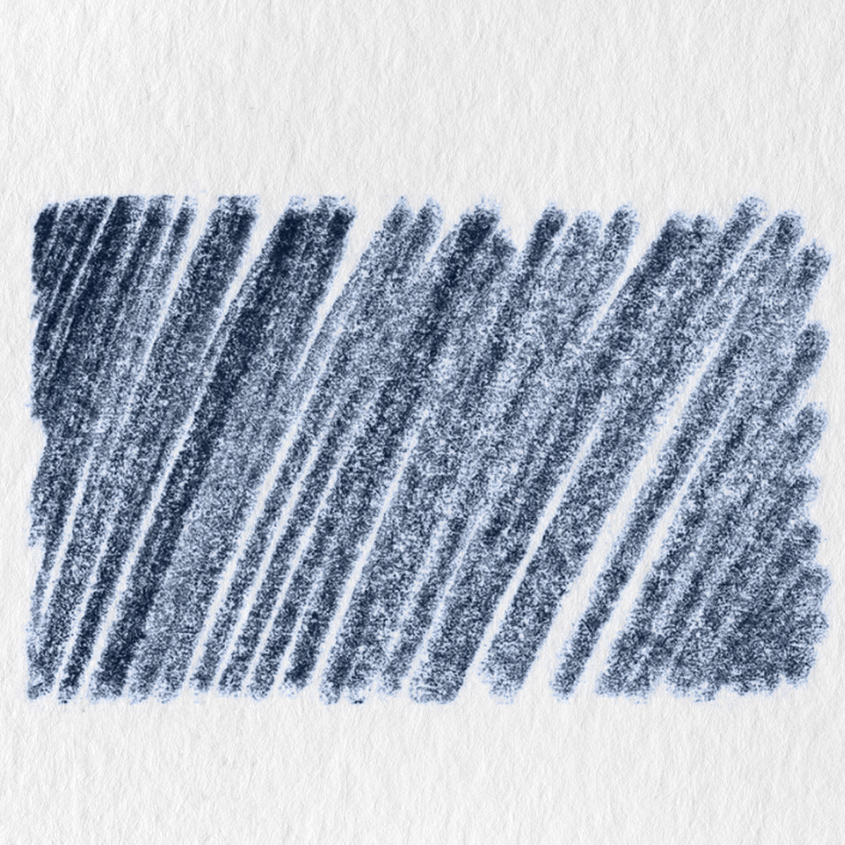 Lápis de Cor Coloursoft C300 - Indigo - Derwent  
