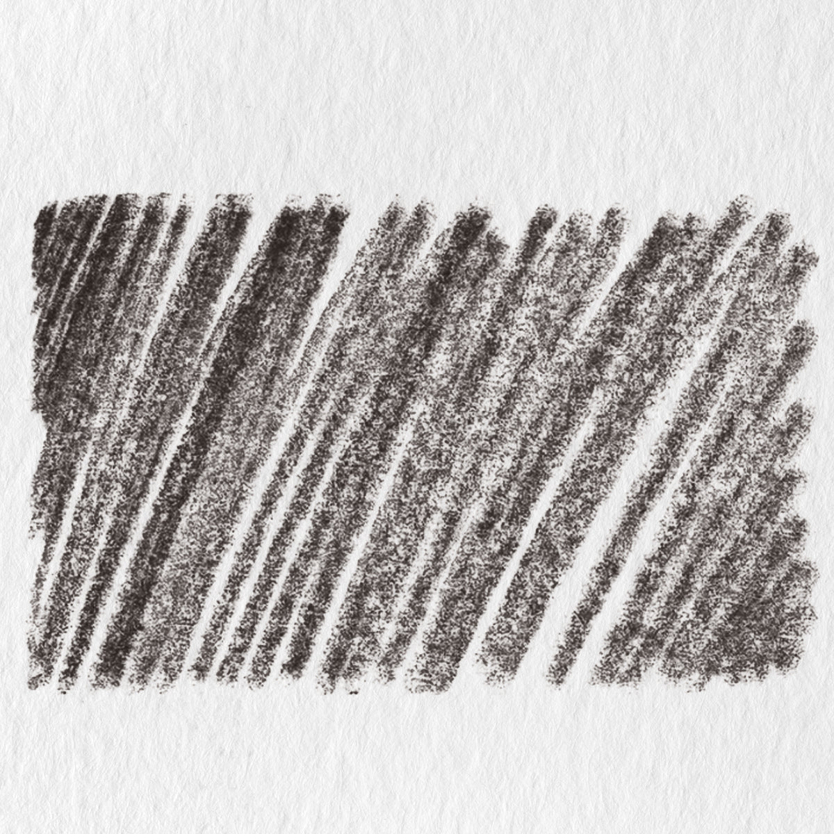 Lápis de Cor Coloursoft C520 - Dark Brown - Derwent  