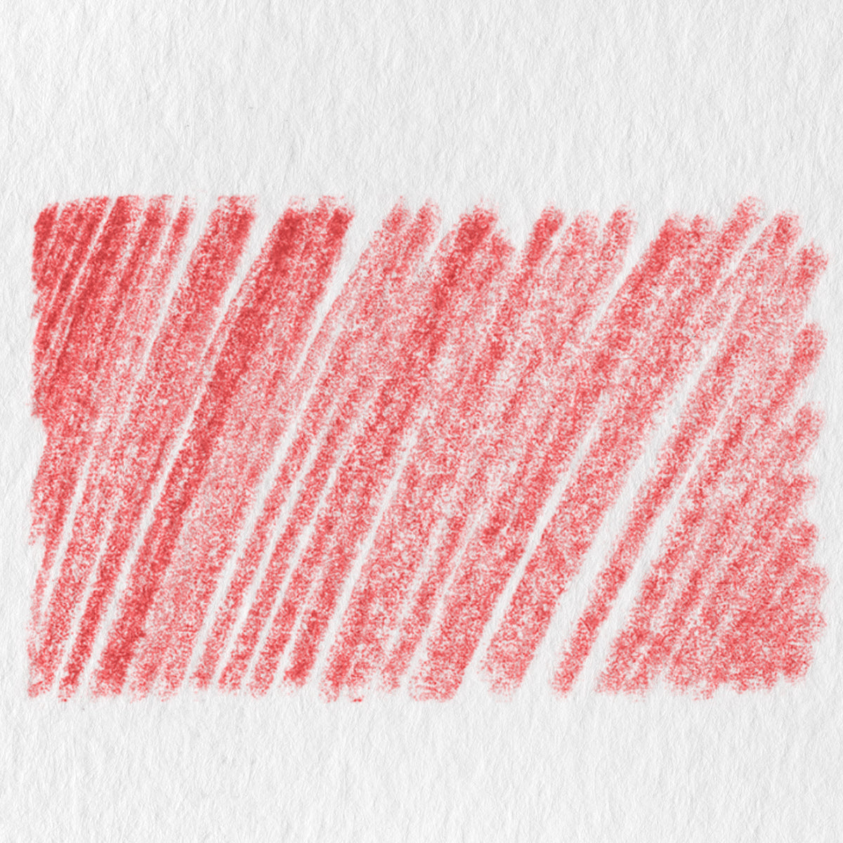 Lápis de Cor Coloursoft C100 - Rose - Derwent  