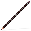 193292-lapis-coloursoft-c160---laganberry-360250