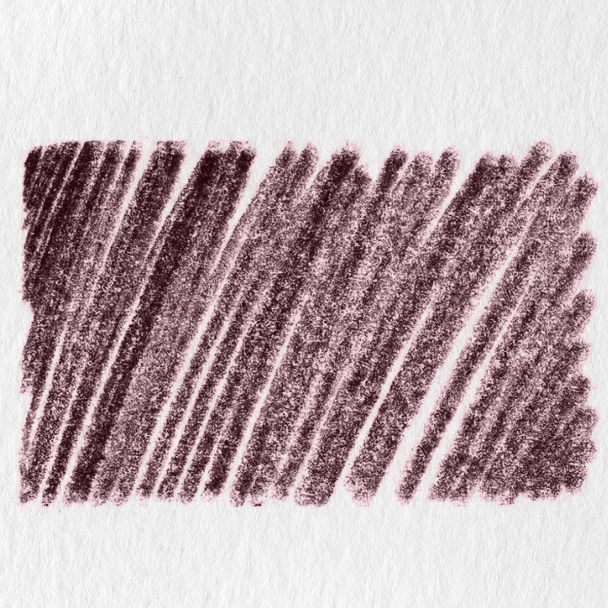 Lápis de Cor Coloursoft C160 - Laganberry - Derwent  
