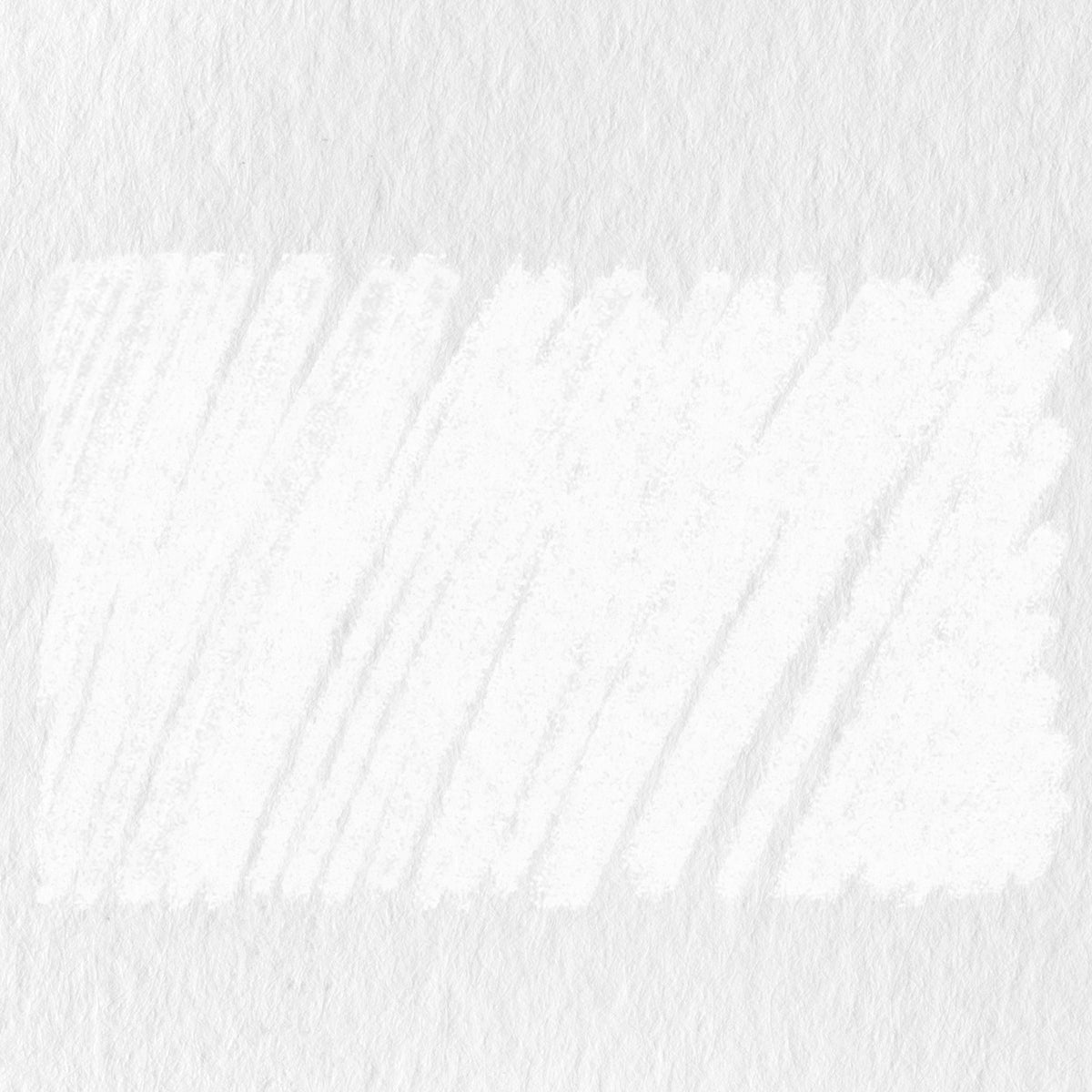 Lápis de Cor Coloursoft C720 - White - Derwent  
