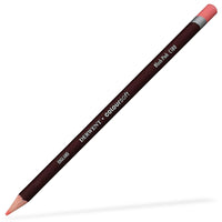 C180 - BLUSH PINK