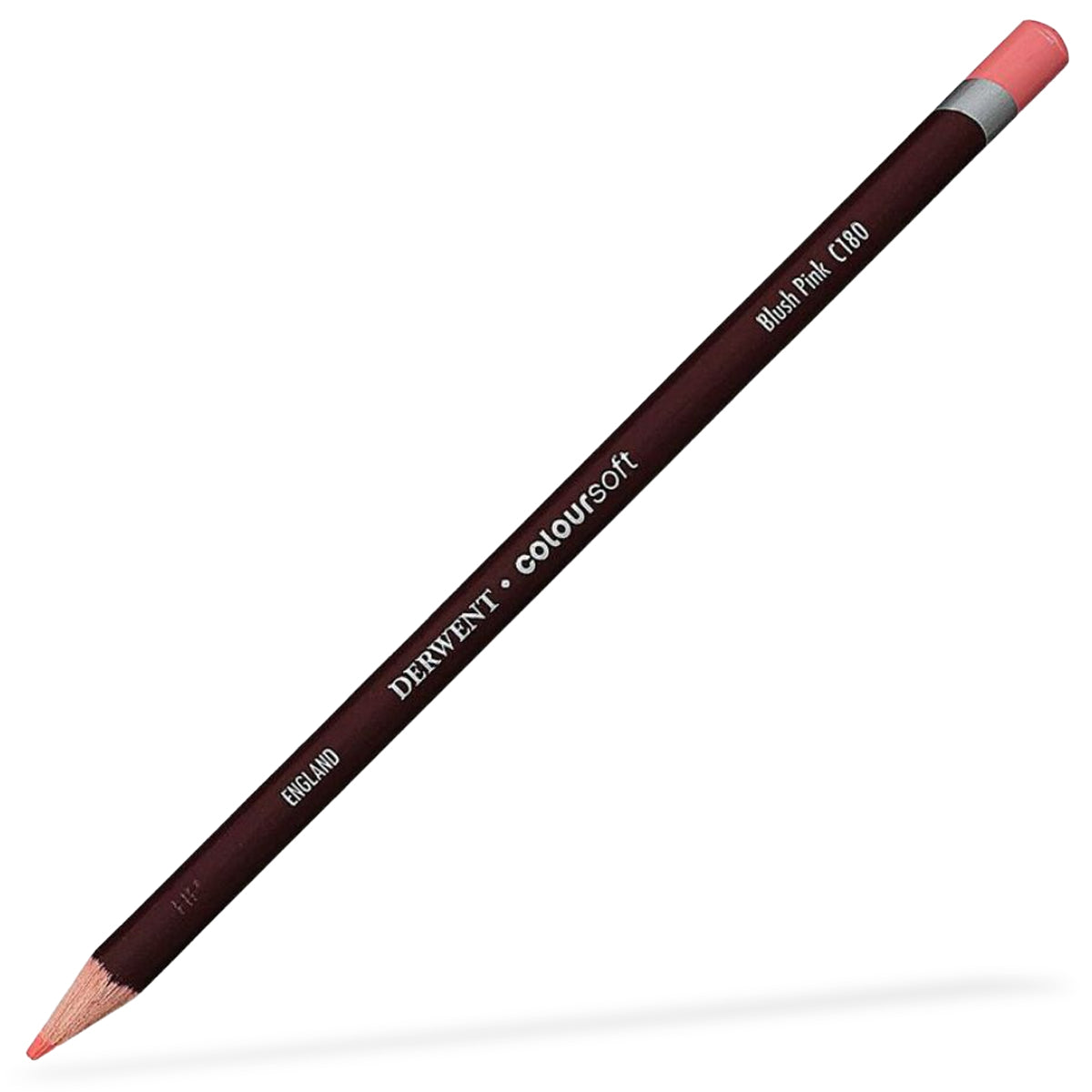 193296-lapis-coloursoft-c180---blush-pink-360253