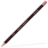 193296-lapis-coloursoft-c180---blush-pink-360253