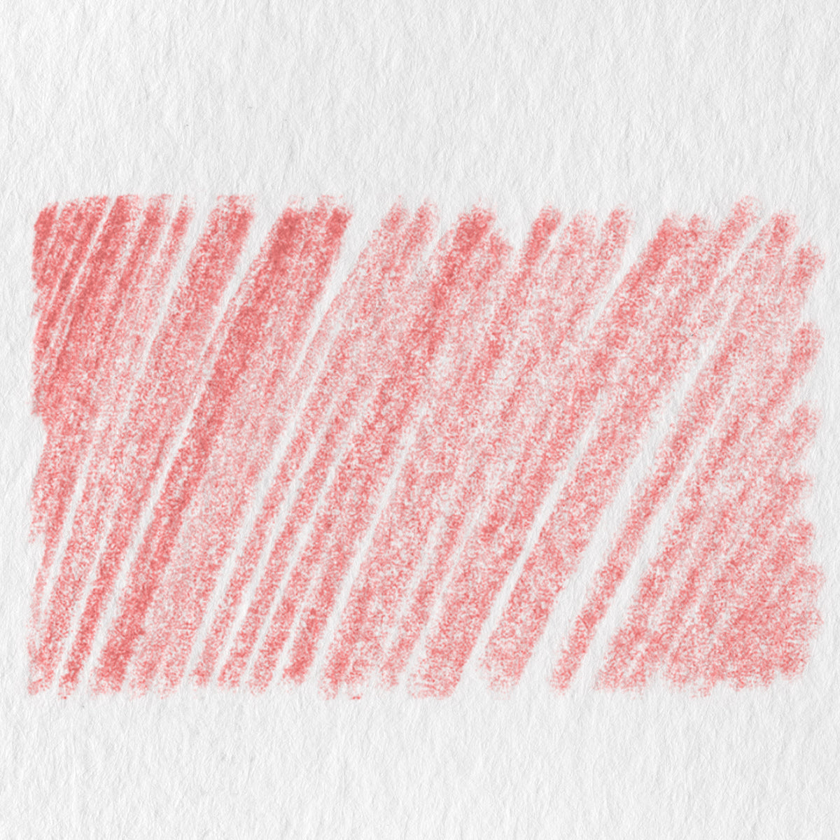 Lápis de Cor Coloursoft C180 - Blush Pink - Derwent  