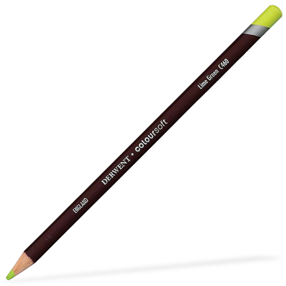 193298-lapis-coloursoft-c460---lime-green-360289