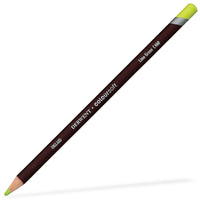C460 - LIME GREEN