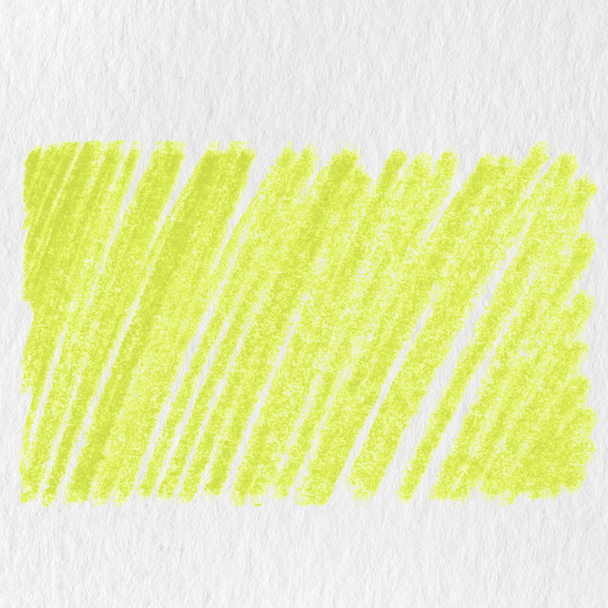 Lápis de Cor Coloursoft C460 - Lime Green - Derwent  
